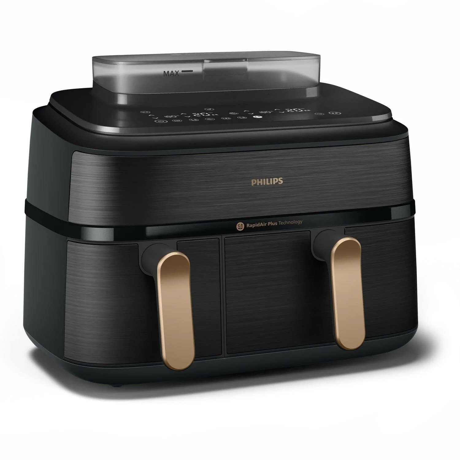 Philips NA552/00