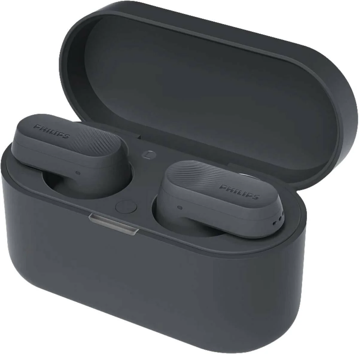 Philips TAT3509GY/00 grijs