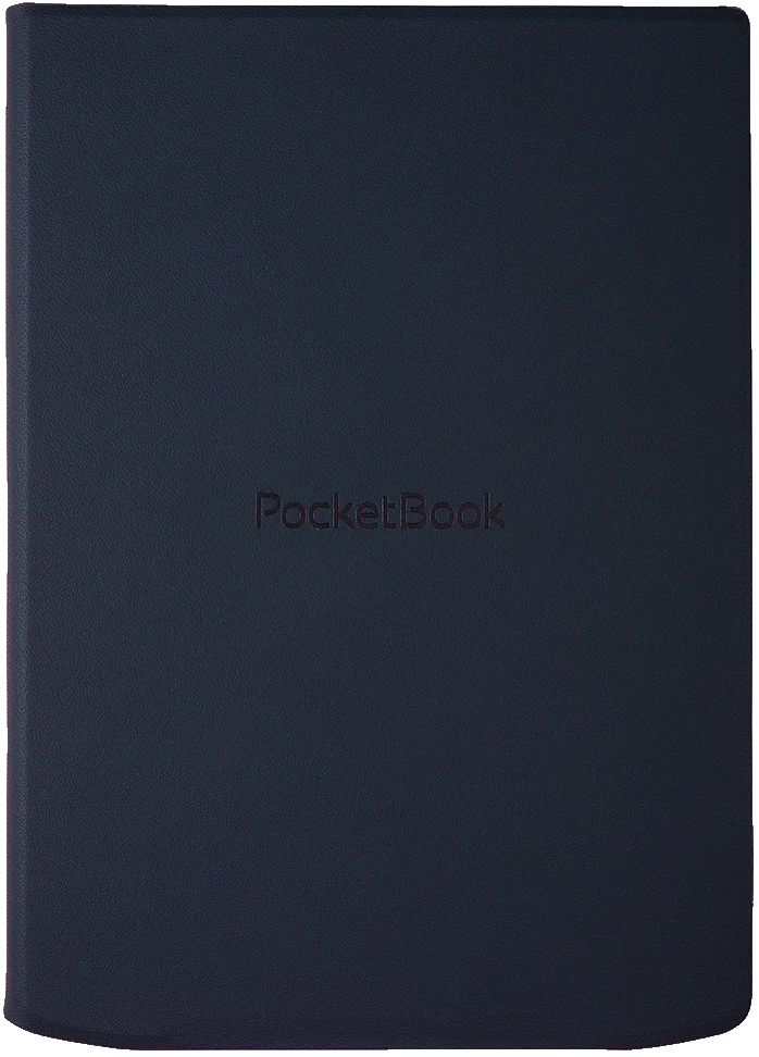PocketBook Charge Night Blue for InkPad/InkPad Color