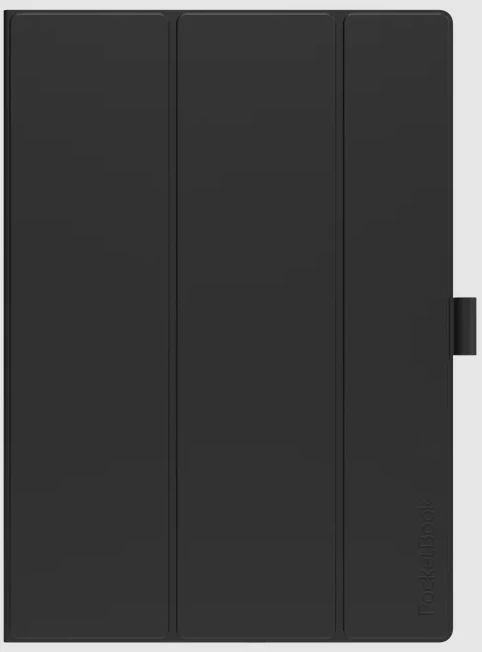 PocketBook Flip Black for Color Note