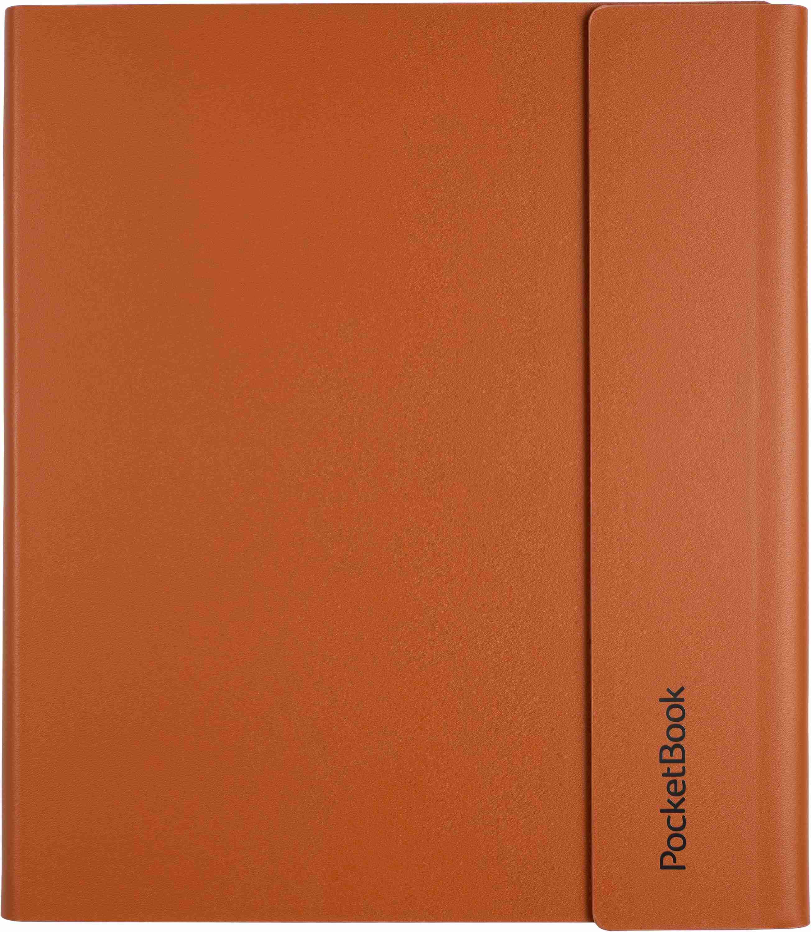 Pocketbook Flip Brown Leather for InkPad Eo