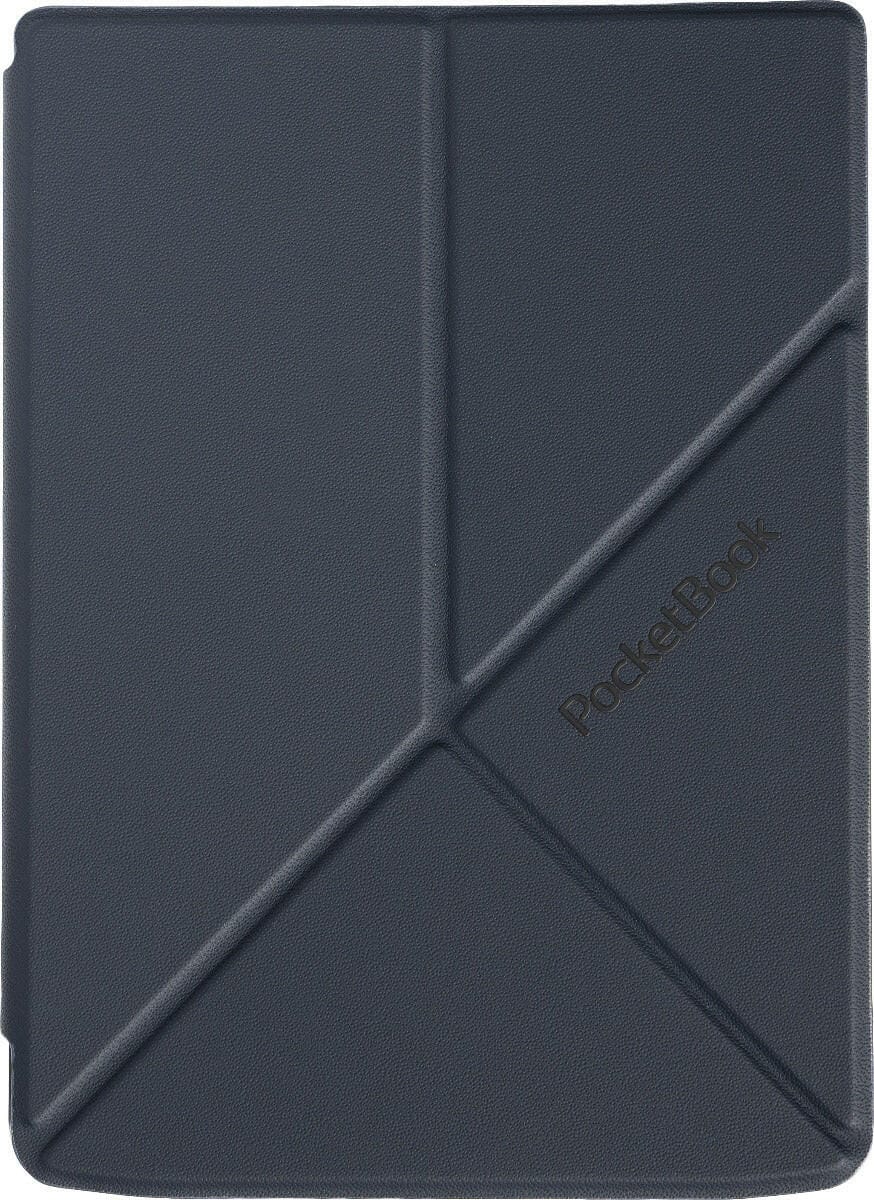 PocketBook Origami Black for InkPad/InkPad Color