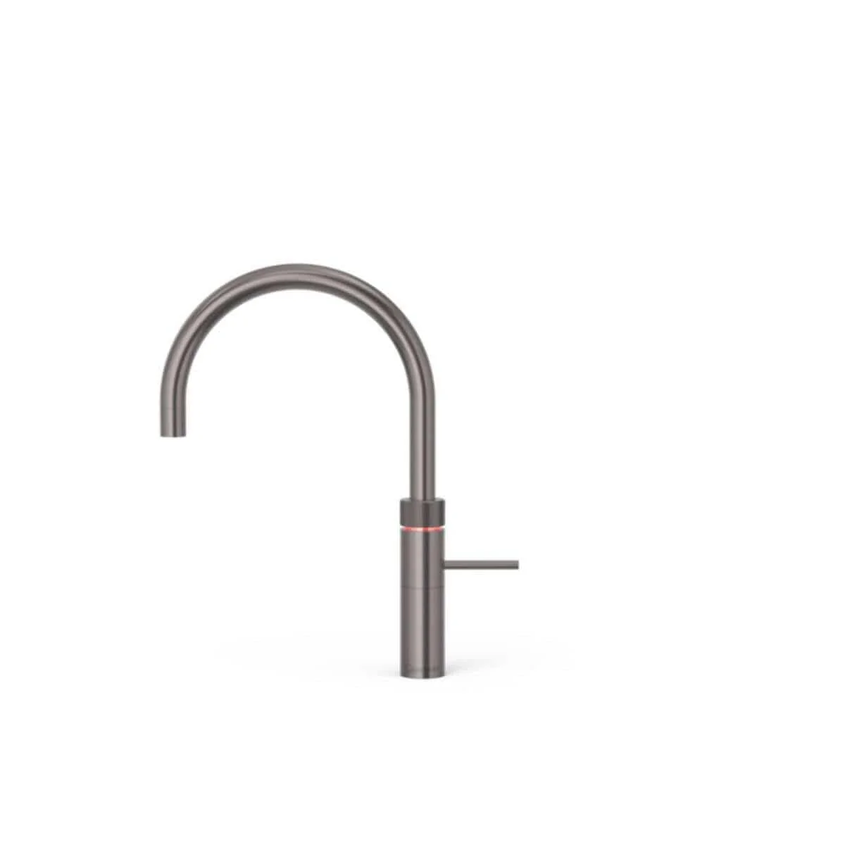 Quooker Fusion Round Gunmetal