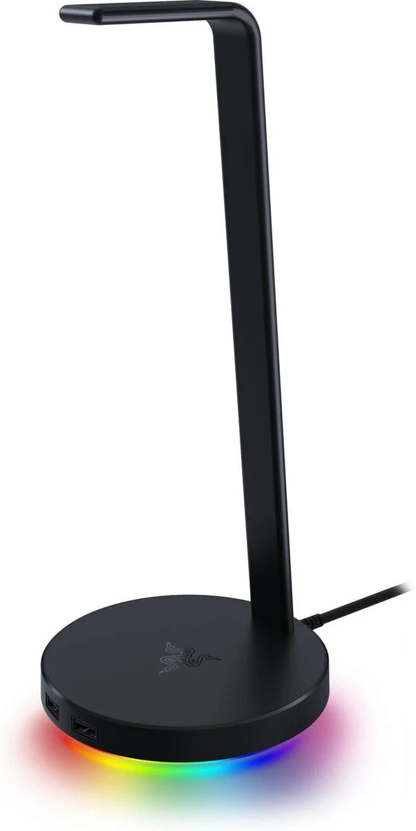 Razer Base Station V2 Chroma