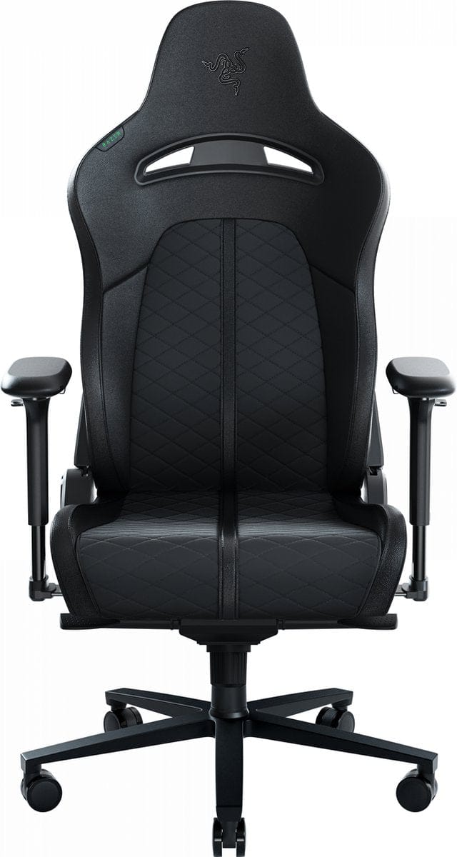 Razer Enki Premium Gaming Chair Black