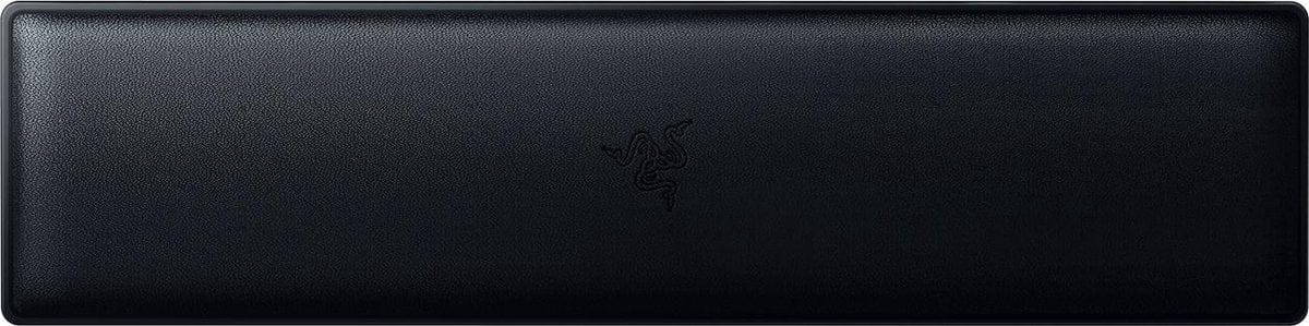 Razer Ergonomic Wrist Rest for Tenkeyless Keyboards