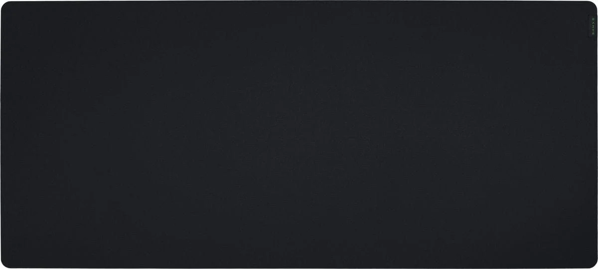 Razer Gigantus V2 3XL Gaming Mouse Mat