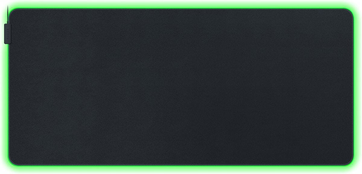 Razer Goliathus Chroma 3XL Mouse Mat