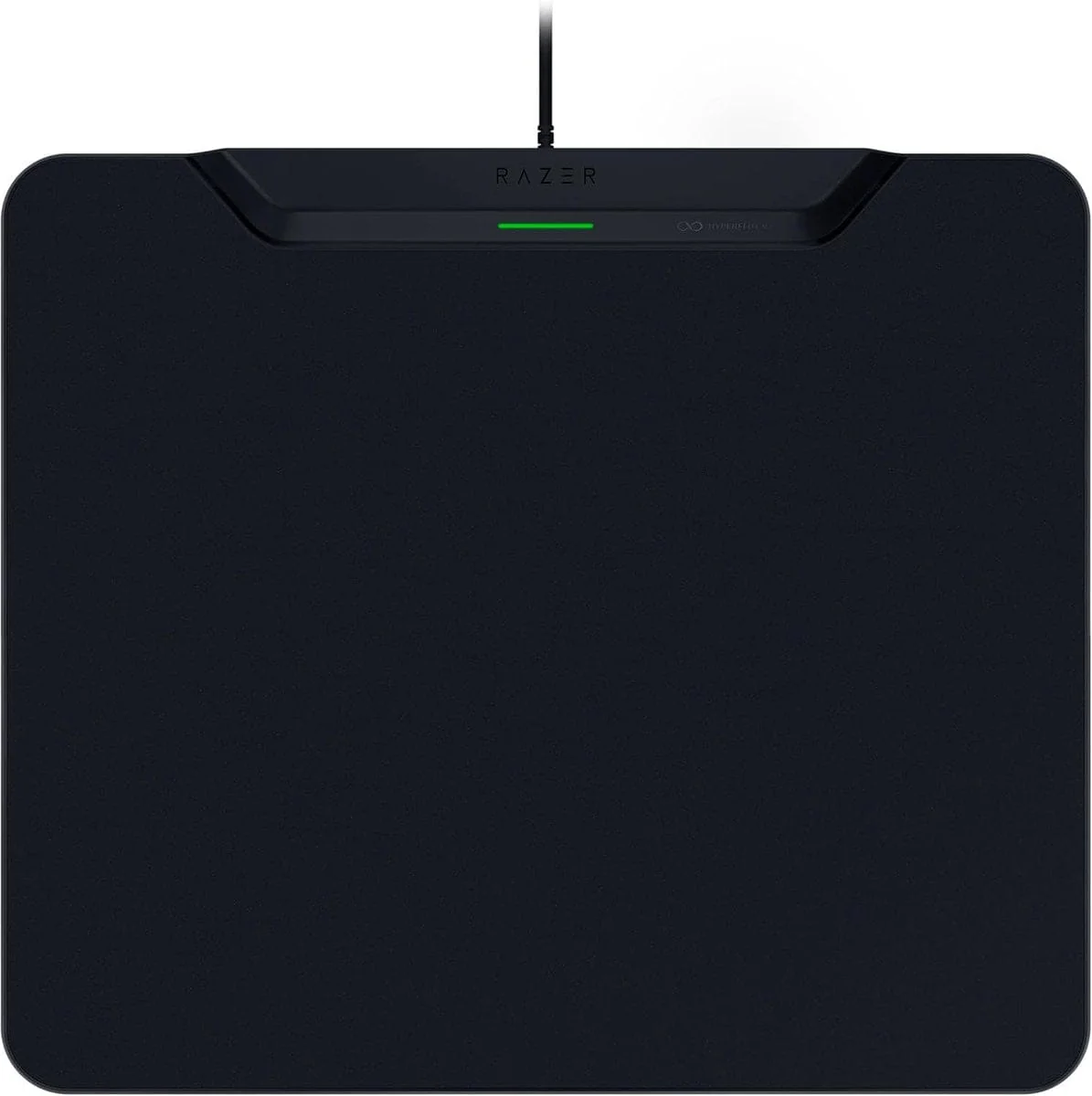Razer HyperFlux V2 Wireless Charging System Hard Edition
