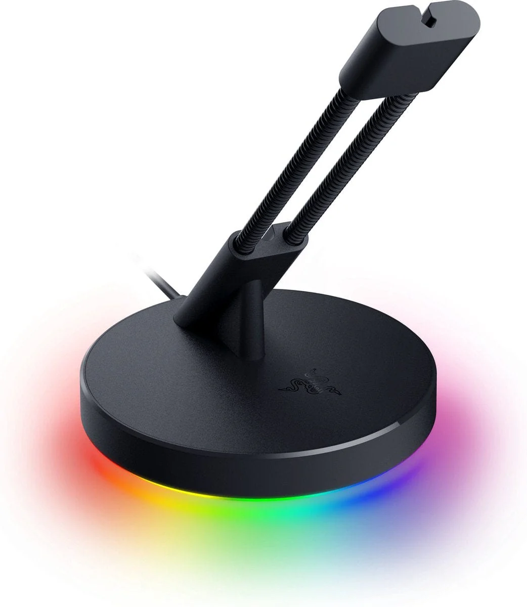 Razer Mouse Bungee V3 Chroma