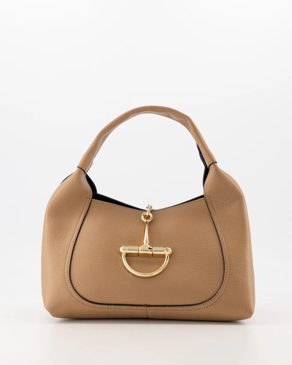 Reno Leren Tas – Verschillende Kleuren Reno Leren Tas – Verschillende Kleuren
