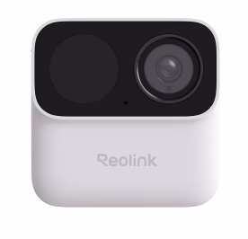 Reolink Argus Series (B210)