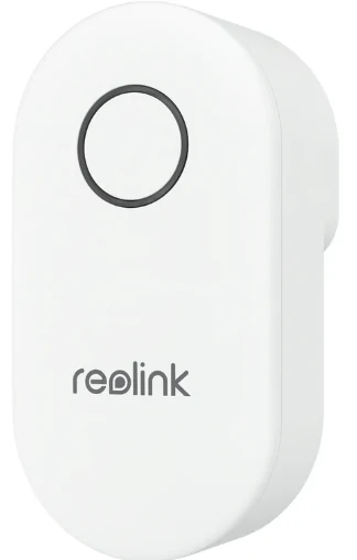 Reolink Chime