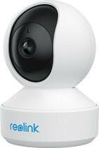 Reolink Indoor Cam E Series (E330)