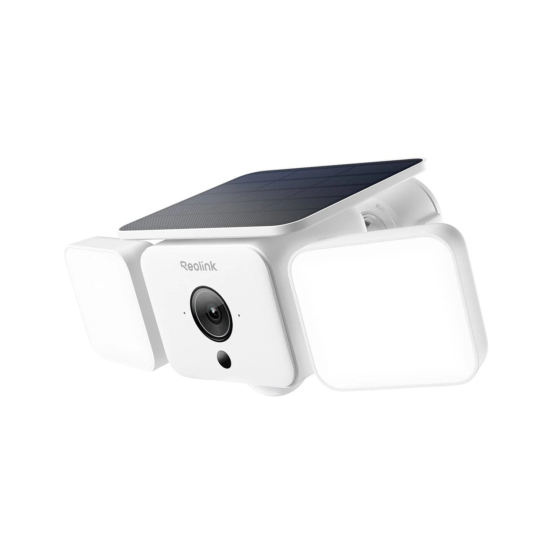 Reolink Floodlight Cam Series (F310B)