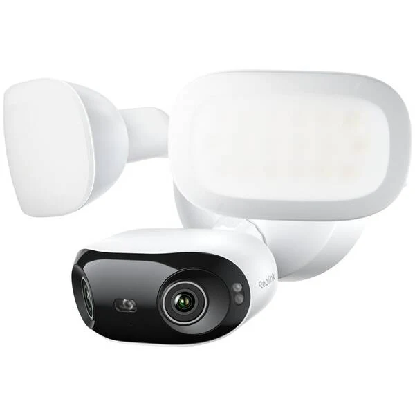 Reolink Floodlight Cam Series (F751W)