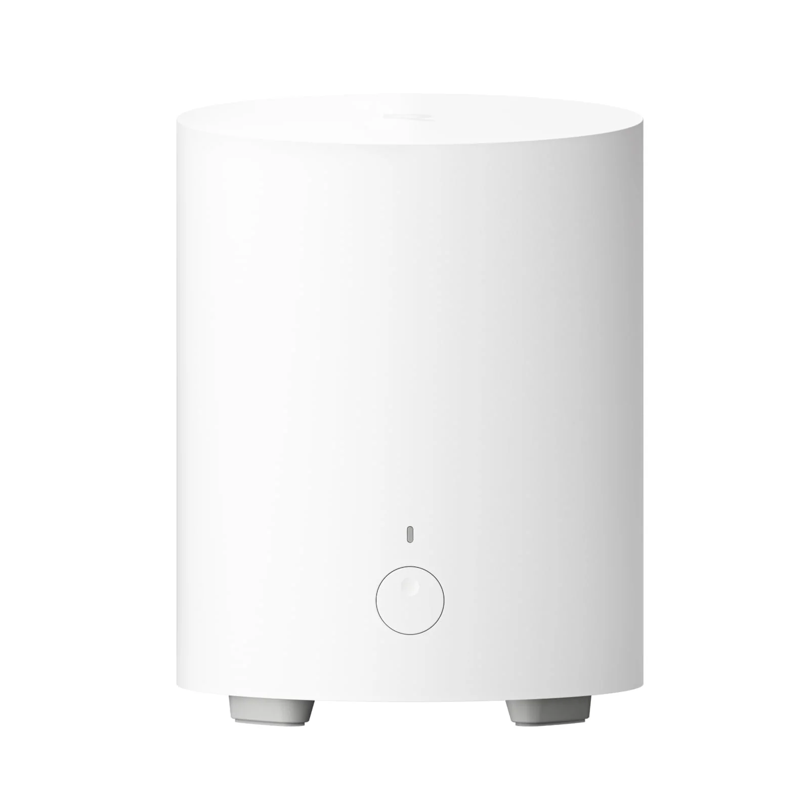 Reolink Hub 1 Mini