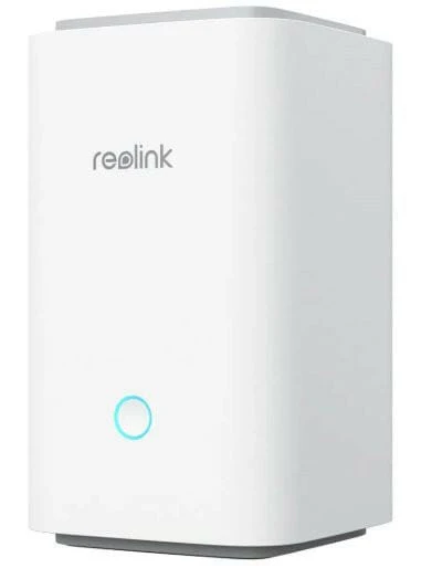 Reolink Hub 1
