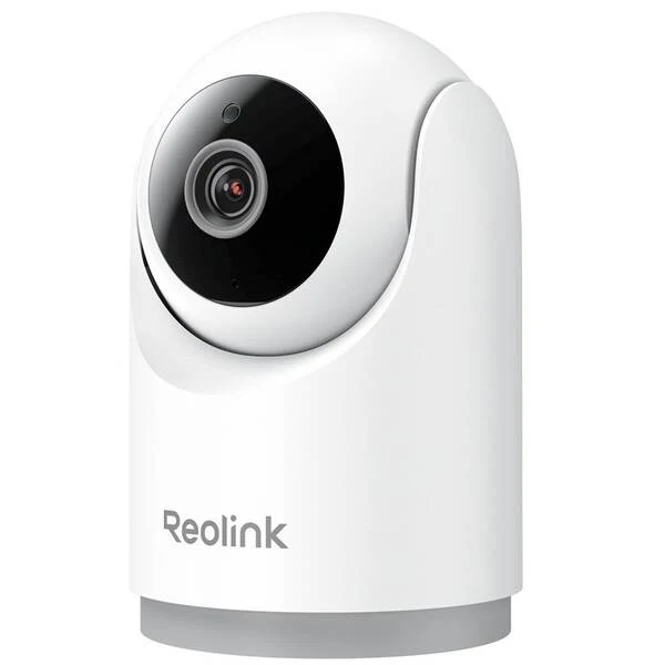 Reolink Indoor Cam E Series (E331)