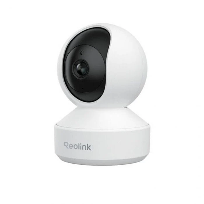 Reolink Indoor Cam E Series (E340)