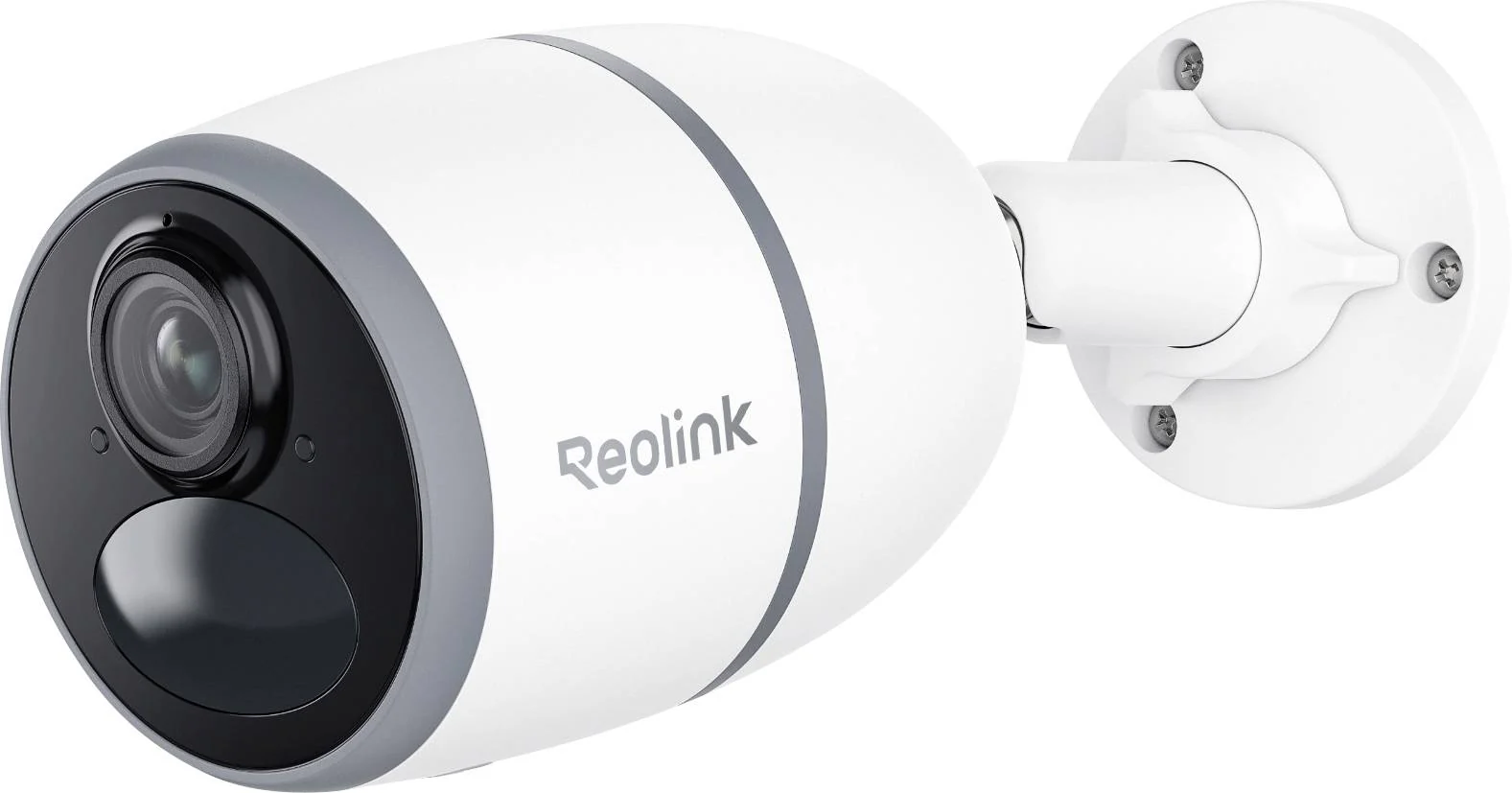 Reolink Outdoor Cam Go Series (G330)