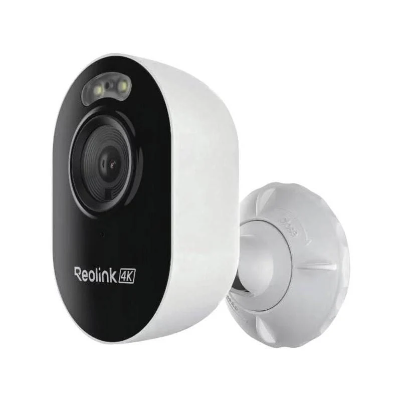 Reolink Outdoor Cam Lumus Series (E450)