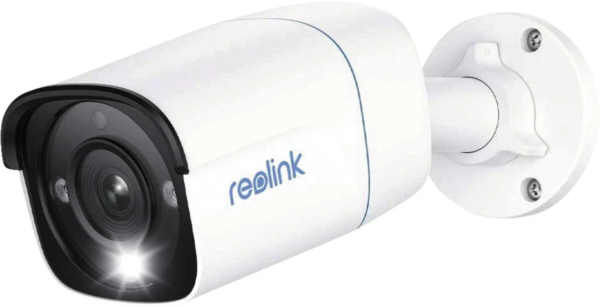 Reolink PoE Cam (P330)