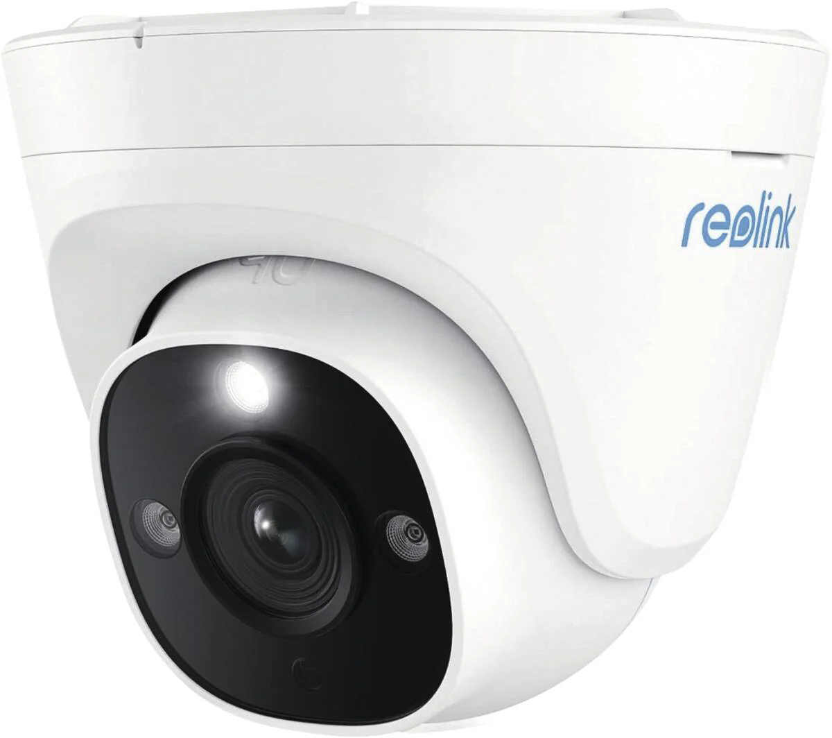 Reolink PoE Cam (P334)