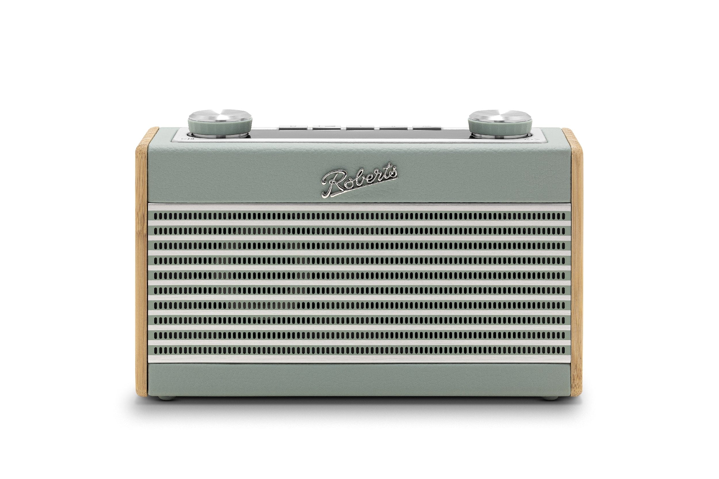 Roberts Rambler Uno Blue