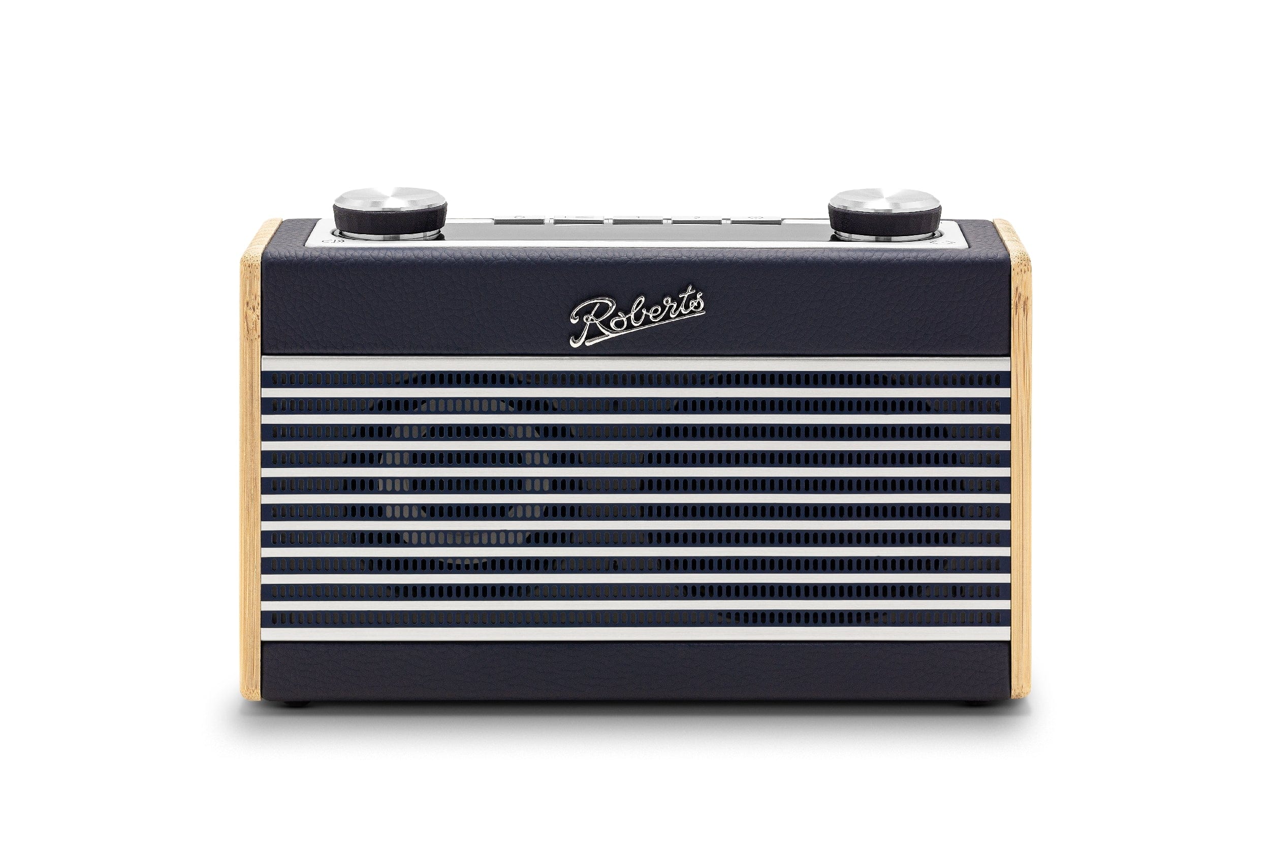 Roberts Rambler Uno Marine Blue