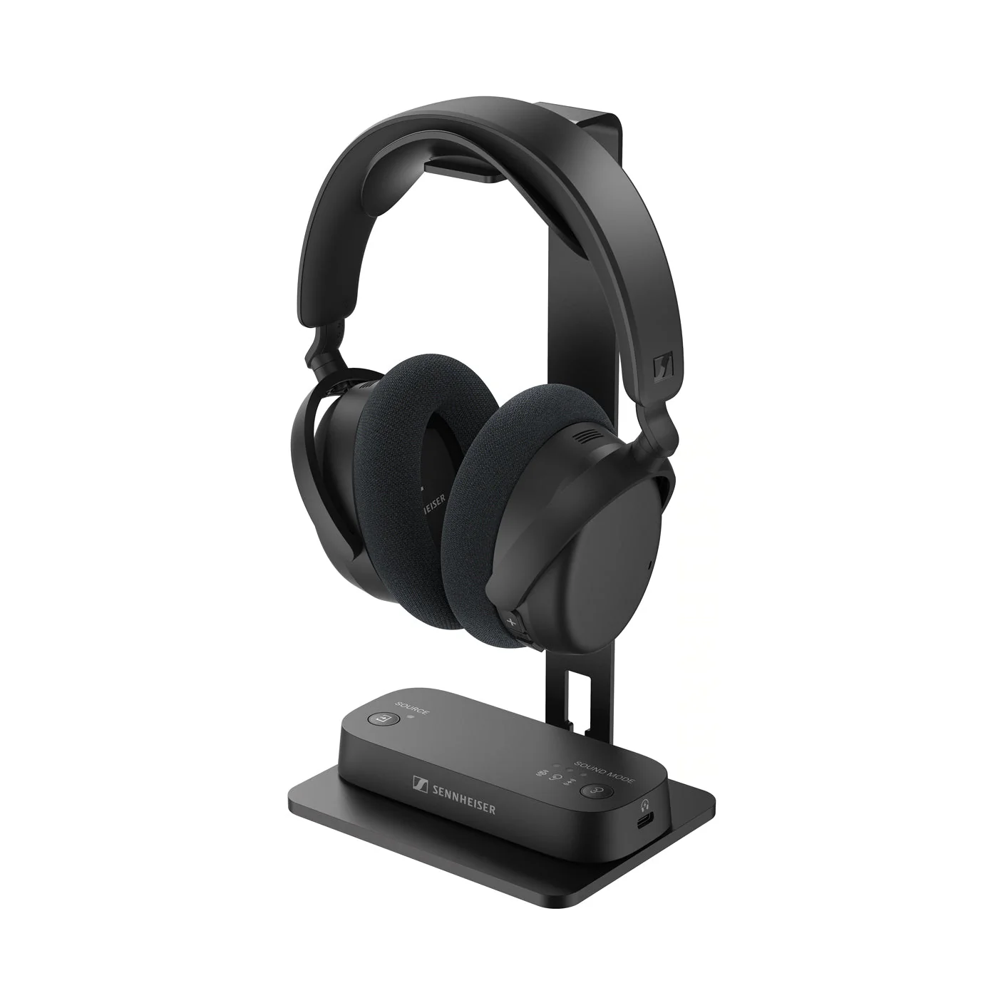 RS 275