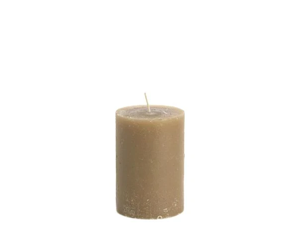 Kaars 7×10 cm – Verschillende Kleuren Kaars 7×10 cm – Verschillende Kleuren