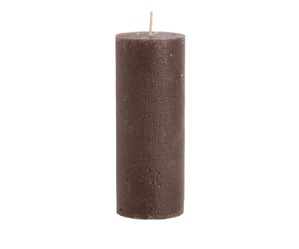 Kaars 7x 20cm – Verschillende Kleuren Kaars 7x 20cm – Verschillende Kleuren
