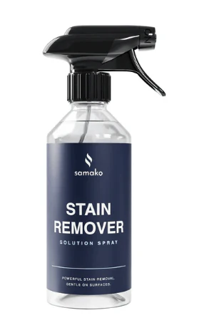 Samako Solution Spray