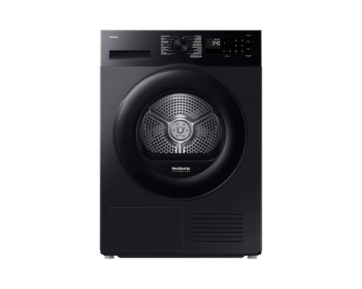 SAMSUNG DV9UDG52A0ABEN