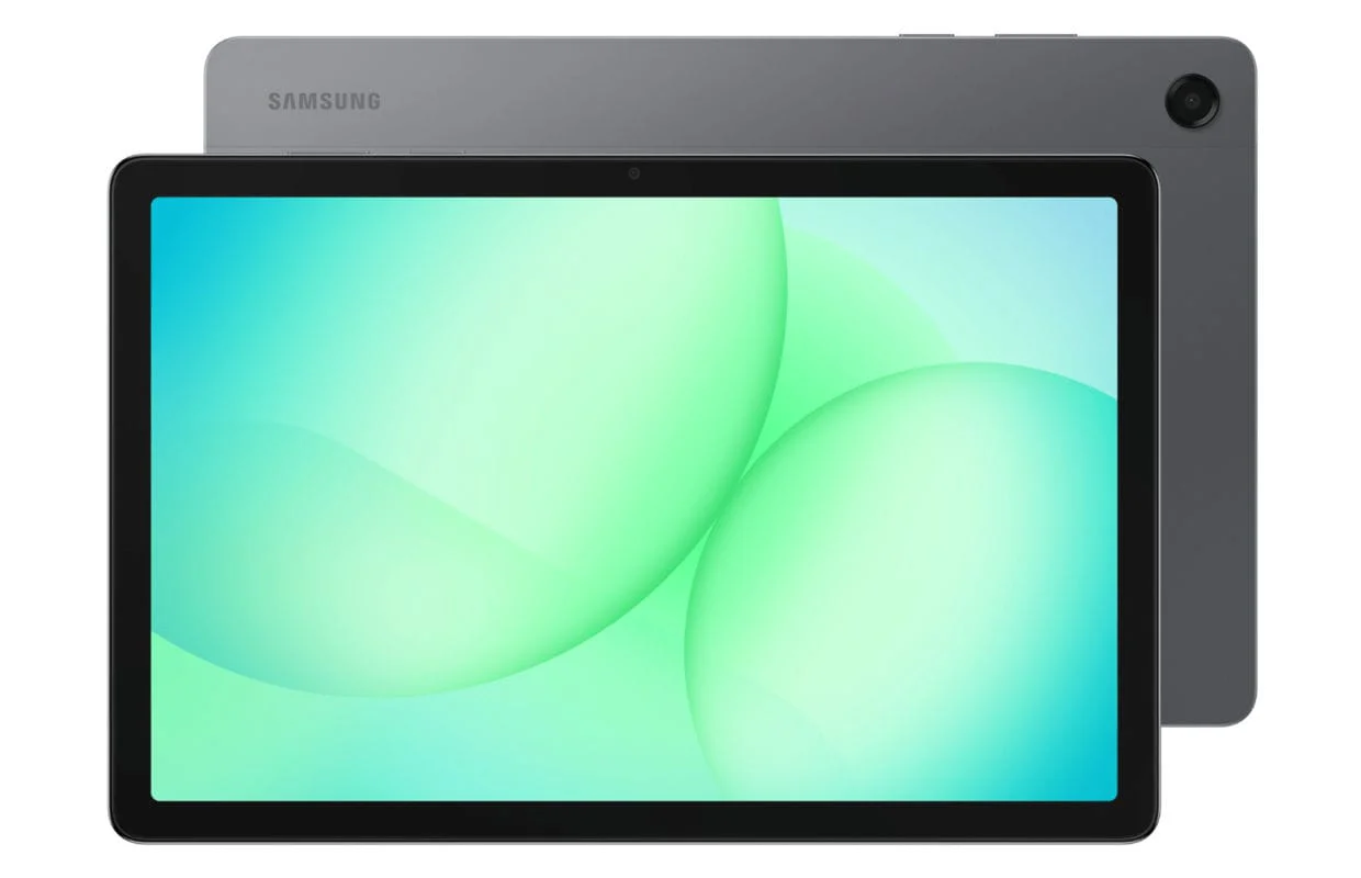 Samsung Galaxy Tab A11 Plus X230 128GB Gray