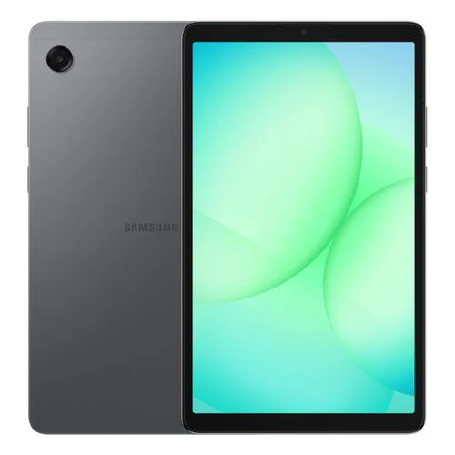 Samsung Galaxy Tab A11 X130 8+128GB Grijs