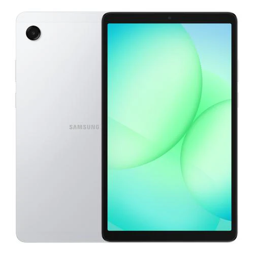 Samsung Galaxy Tab A11 X130 8+128GB Zilver