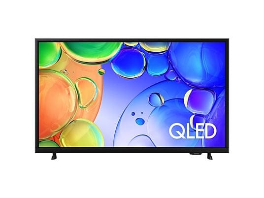 Samsung QE32Q5FAAUXXN