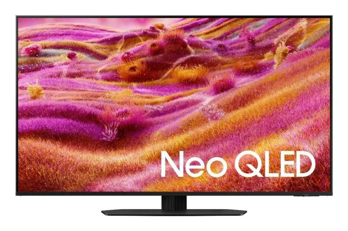 Samsung QE43QN92FATXXN