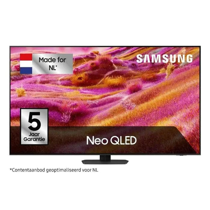 Samsung QE55QN92FATXXN