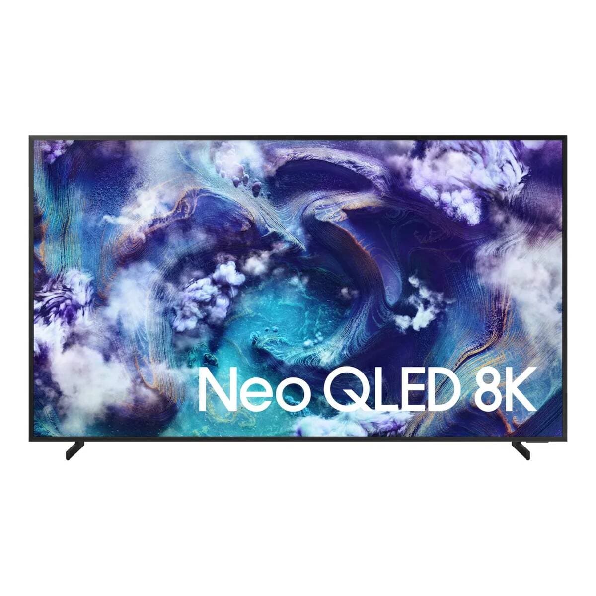SAMSUNG QE75QN900FTXXN