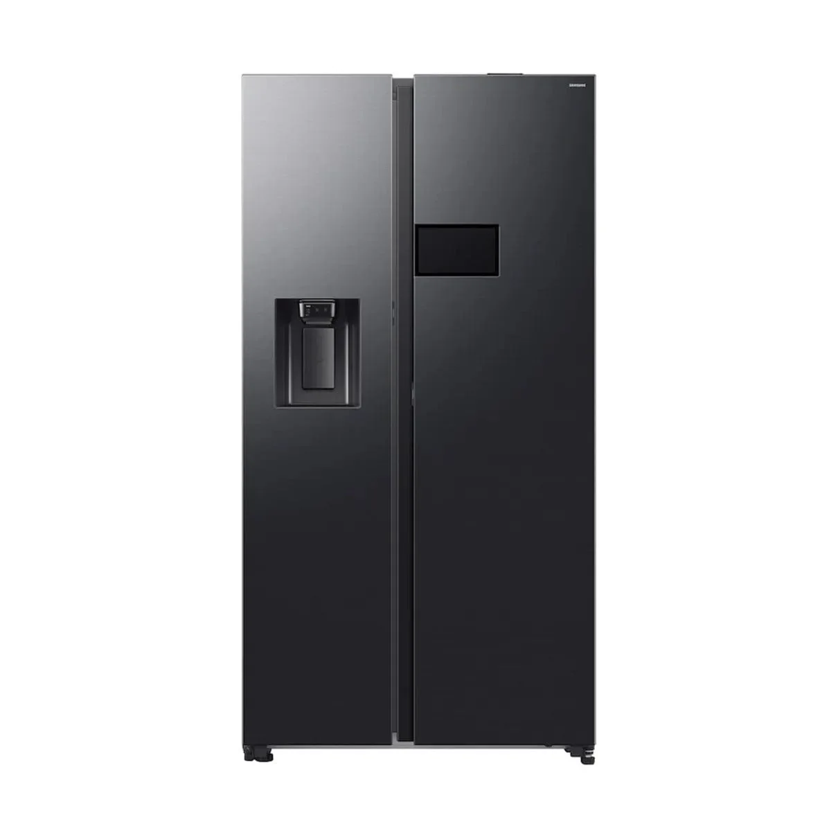 Samsung RS90F64EDFEF