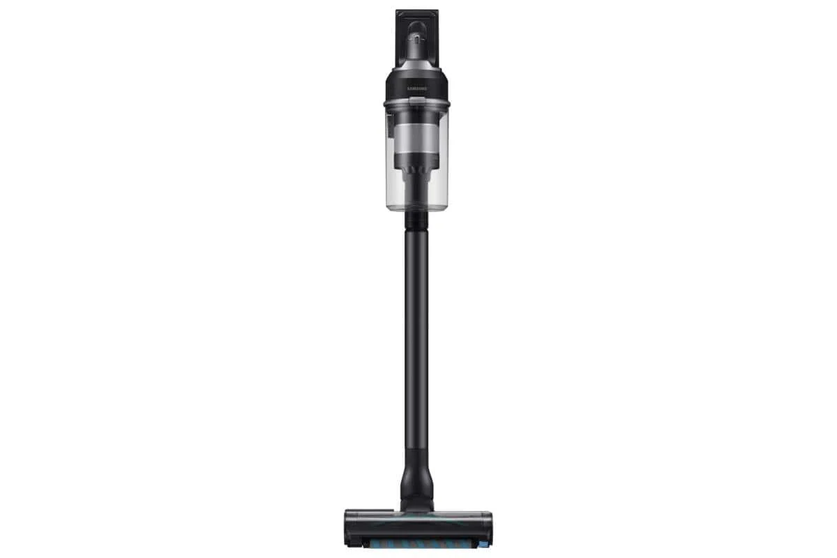 Samsung VS70H28GEK/WA