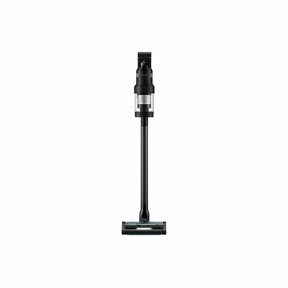 Samsung VS90F40DEK/WA zwart