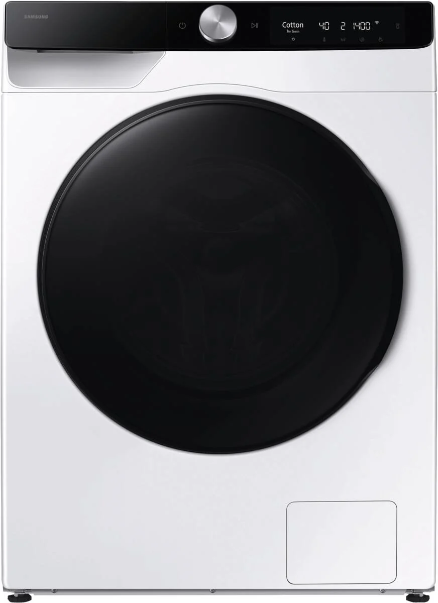 Samsung WD90DG6B85BKU3