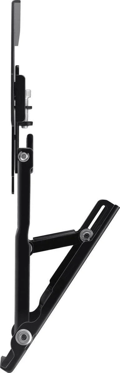 Samsung No Gap WMN-R30EA/XC 85inch