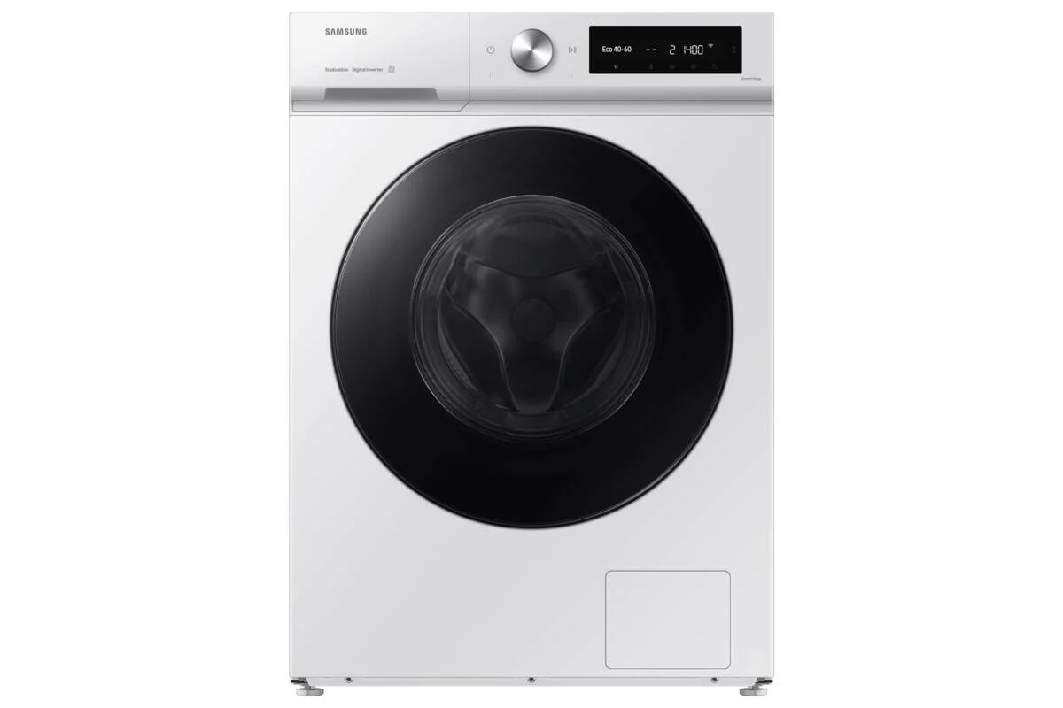 Samsung WW11DB7B34GWU3 Bespoke wit