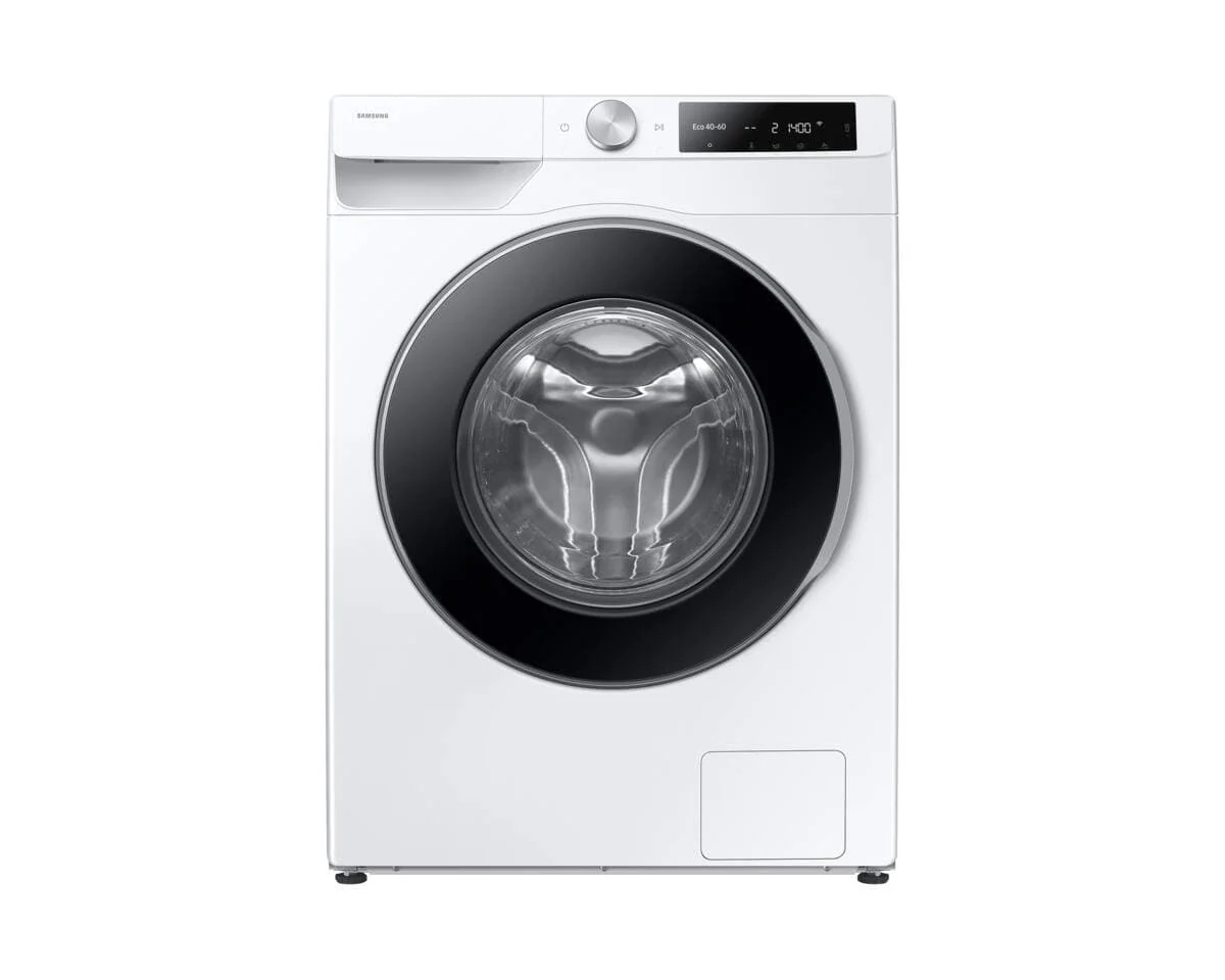 Samsung WW90DG6U85LEU3 wit