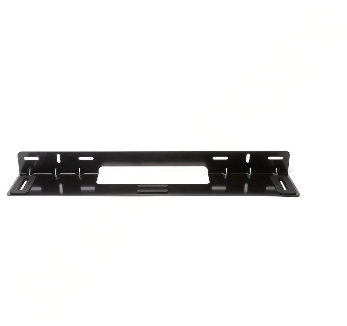 Sennheiser AMBEO Soundbar Wall Mount